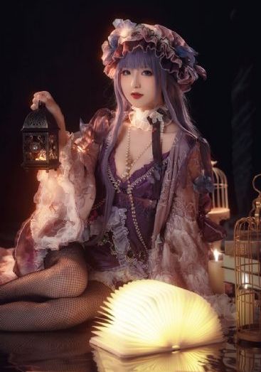 美丽护士伦理4-手机影院高清视频播放
