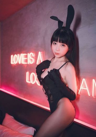 丰满熟妇人妻在线视频丶-腾讯云播国产在线观看