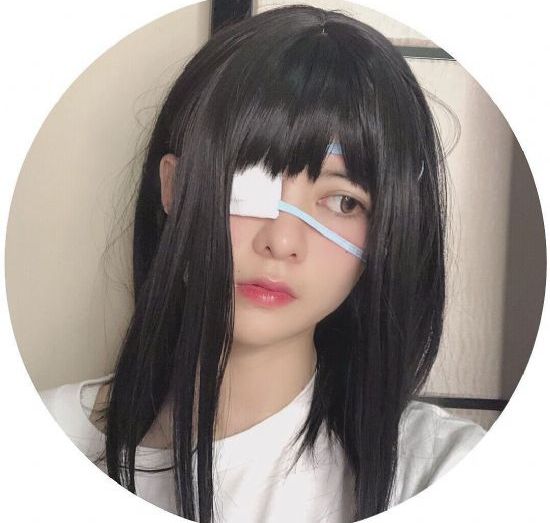 日本夜夜操-热播西瓜视频免费观看