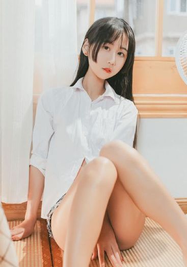 free欧美性xxxxhd天美-日韩字幕免费全集观看