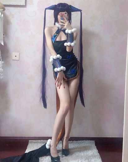 丰满少妇被猛男猛烈进入久久-高清国产在线观看