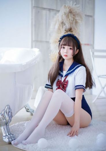 水蜜桃高清男女性爱视频-经典欧美成人在线