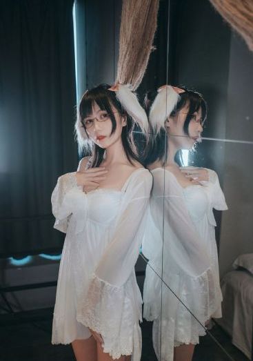 欧美大片18禁aaa免费视频-精品成事在人免费观看