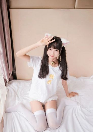 国产精品999高清在线观看-免费欧美日本成人在线