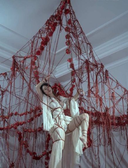 精品无码久久久久久久久成人-西瓜电影免费高清观看