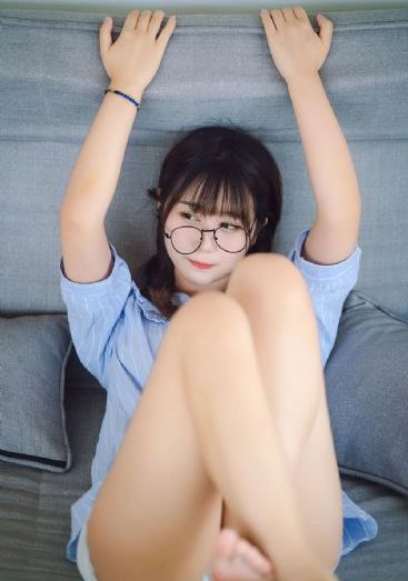 欧区一欧区二欧区三免费-短视频有字幕完整版