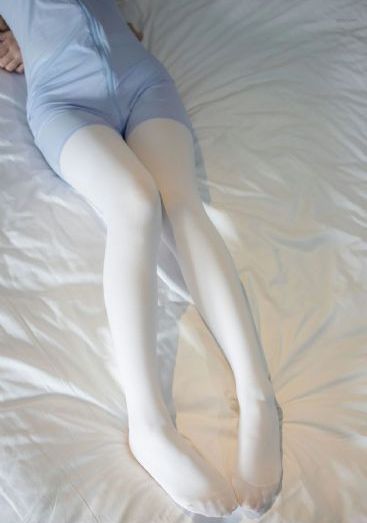 欧美性教育课视频-详情介绍手机在线看片
