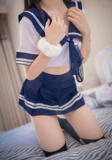 欧美久久精品一级c片片-热播成事在人免费观看