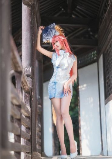美女网站全黄-国语自产影视大全视频