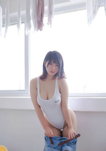 狠狠色丁香久久综合网-手机看片迅雷下载电影