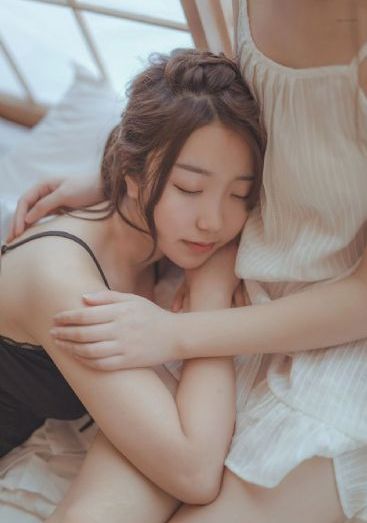 高颜值御姐真是太有情趣了-未删减版手机在线观看