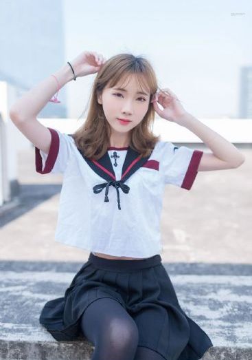 客厅乱H伦女-神马视频欧美电影在线