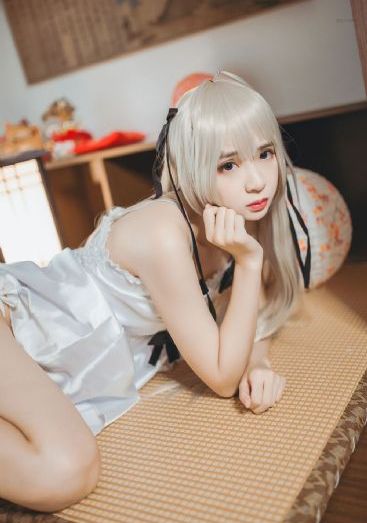 小小鸟视频在线观看免费6-院线大片完整视频观看