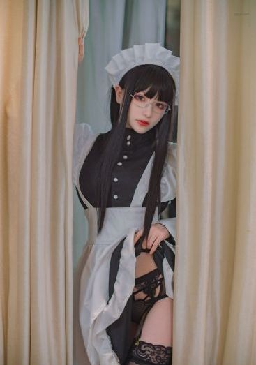 日本伊人亚洲综合网-午夜剧场琪琪电影网