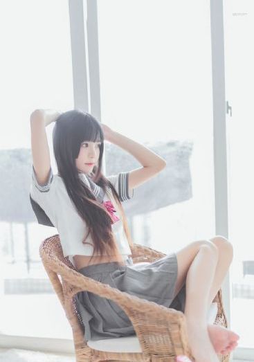 午夜黄色永久视频-神马午夜欧美在线观看