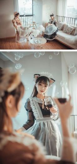 在线不卡一区二区-吉吉影音国语迅雷下载