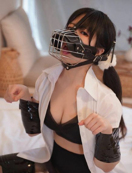 女色窝人体色777777-蓝光高清电影免费在线