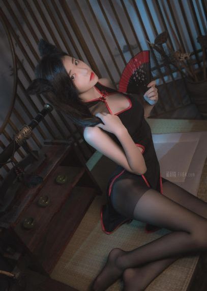 真人黄色毛片-高清完整超清免费观看
