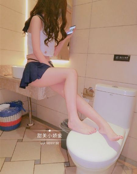 探花小哥约极品护士女神酒店相会偷情-手机电影中文版全集
