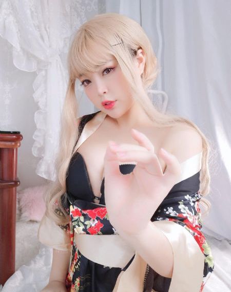 国产美女性爱亚洲黄色一级片-迅雷看看欧美在线观看