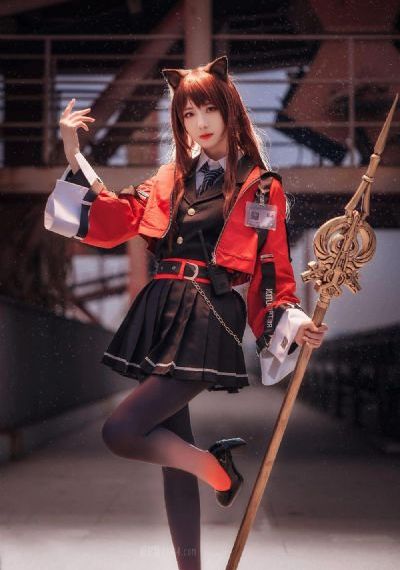 还有探花视频在线版免费播放-西瓜影音在线手机观看