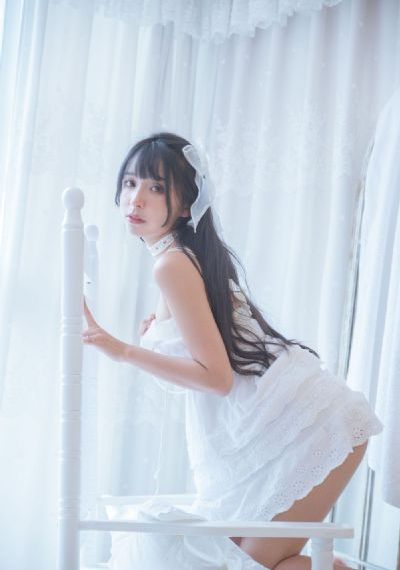 最新国产直播在线观看-正片影视大全在线观看
