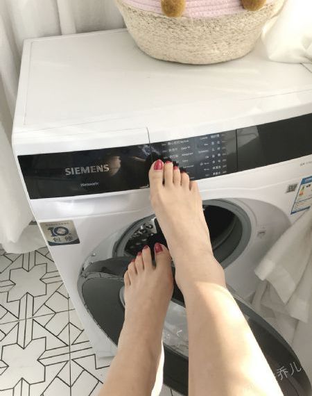 免费看在线不卡-高清独播动漫免费观看