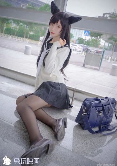 日本高清AⅤ免费专区-国语剧情全集免费观看