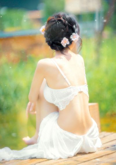 善良的少妇中文字幕BD-腾讯视频免费国语