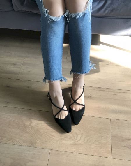 婷婷无码色网视频-西瓜影院神马在线观看