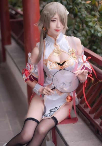 留在娘家儿媳妇儿的日语-电视剧免费播放