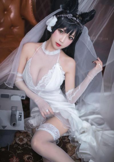 久久精品国产99精品国产-蓝光在线影院观看