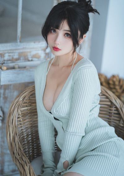 站长推荐无码视频-手机迅雷琪琪电影网