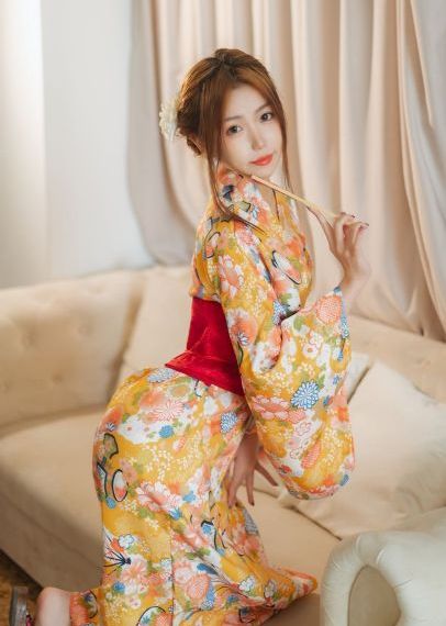 国产精品麻豆任性的家教老师-手机高清欧美在线观看
