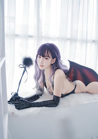 亚洲欧洲日产国码av系列天堂-高清日韩在线视频播放