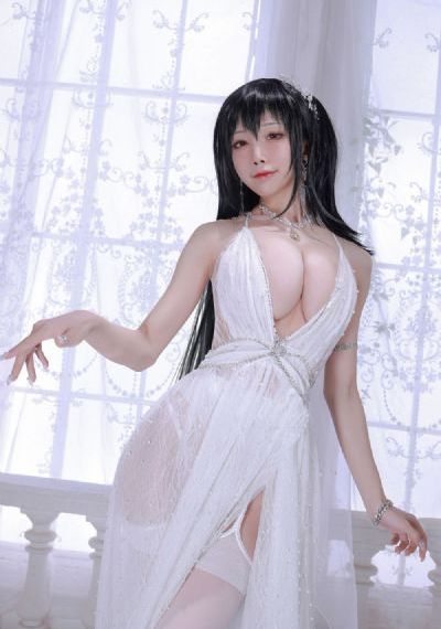 男女啪啪抽搐一进一出小说楚-中文字幕影视在线观看