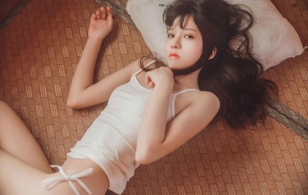 午夜精品褔利一区三区蜜桃免费-高清国语版磁力搜索