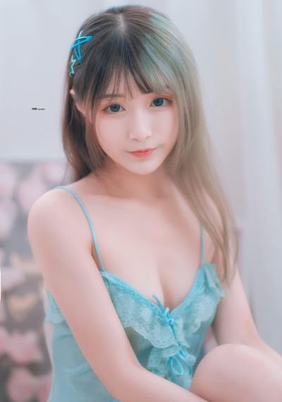 练瑜伽把奶头露出来了怎么办-精品影视大全在线观看