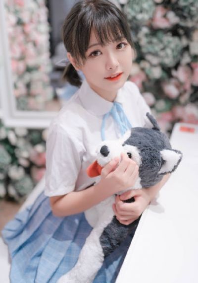 99se在线视频这里有精品-高清全集免费观看