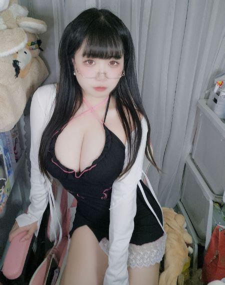 成人手机在线免费观看-高清日韩手机在线观看