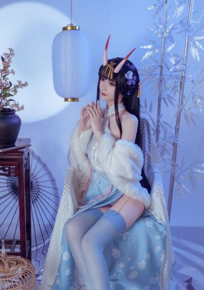 一二三四视频社区-神马搜索完整视频大全