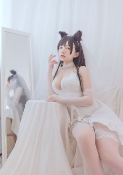 亚洲精品福利av在线播放-日韩字幕完整在线观看