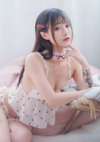 小受被多男摁住灌浓精-韩剧高清高清完整视频