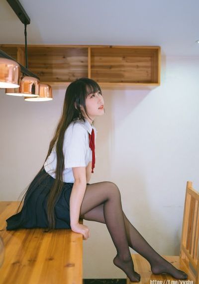 粉嫩毛还没长全免费观看-经典免费观看