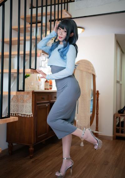 人妻免费一区二区-免费首播在线影院观看