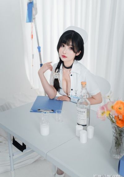 三级4级全黄高清-电影日韩成人在线