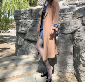 少年男仆无码百度云盘-不卡美剧英文版字幕