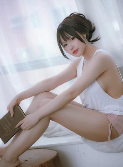 国产gaysex顾泽宇gv视频-蓝光高清免费观看视频