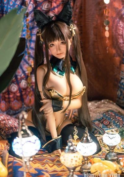 精品免费一区二区三区在线-自制在线播放观看