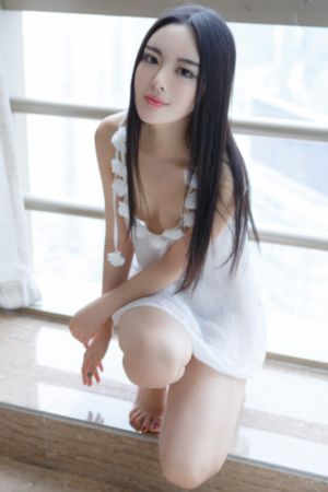 亚洲精品91久久久久久无码黑人-手机高清日韩在线观看
